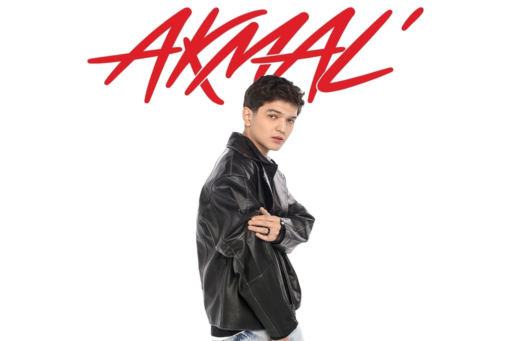 AKMAL CONCERT