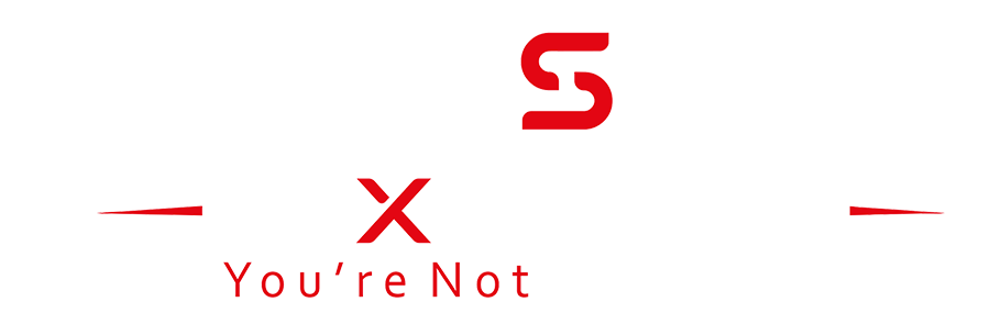 İllusion Next Level